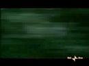 Lost music video