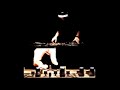 DEMO - DJ Troubl vs MixVibes