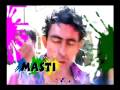 Watch Eisha Sameera Tanissha getting wet with Tusshar HOLI Watch Eisha Sameera Tanissha getting wet with Tusshar HOLI