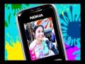 Watch Esha, Sameera and Tanissha getting wet with Tusshar HOLI