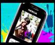 Watch Eisha Sameera Tanissha getting wet with Tusshar HOLI