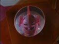 Space: 1999  -Tribute to the monsters-