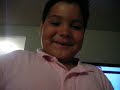Matheus
