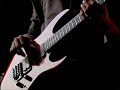 Illusion - Tylko