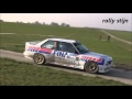 - www.rallyvanhaspengouw.be - www.rallyvanhaspengouw.be