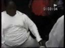 Bsv Global warming Flex block party 2001 We ate food 1of 2
