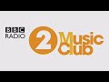 Duffy -  cry to me