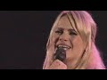 Duffy - cry to me Duffy - cry to me