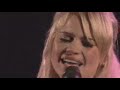 Duffy -  cry to me