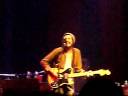 Augustana - Still Aint Over You Augustana - Still Aint Over You
