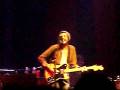 Augustana - Still Aint Over You