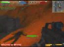 1-conquest-game-and-1-titan-game-with-random-killing-bf2142.html