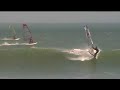 Windsurfing-San Carlos 2008-Jake Miller Windsurfing-San Carlos 2008-Jake Miller