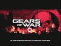 Clutch Torques FTW gow2 Clutch Torques FTW gow2