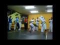 100_1615.mp4
