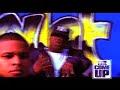 Jadakiss - CLEAR IT OUT