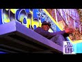 Jadakiss - CLEAR IT OUT