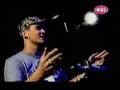 The First Aid MAD TV Part 1
