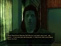 VtM Bloodlines Malkavian Run Part 55: Mystery Tape