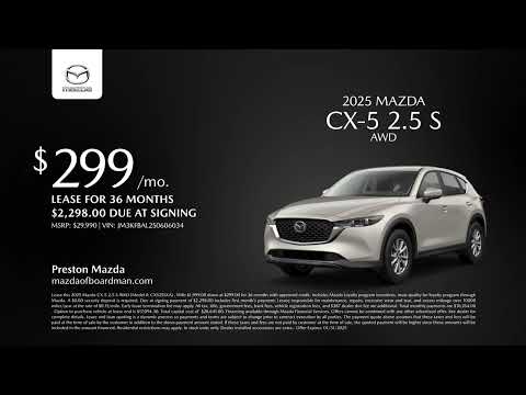 mazda cx 5 01102025 4794252