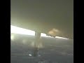 Blue Origin\ Blue Origin\