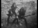 Crux - Bells of Return