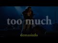 U2 - Mercy U2 - Mercy