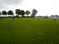 Vrollie op 't veld!