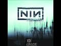 Nine Inch Nails-The Hand That Feeds (Zardonic Remix)