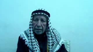 ح 5 - مقابلة تاريخ شفوي للنكبة الفلسطينية مع السيد محمد عبدالرحيم من صرفند العمار - الرملة المحتلة