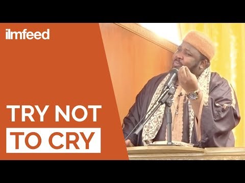 The Overflowing Mercy of God – Abdur Rahman’s Corner The Overflowing Mercy of God – Abdur Rahman’s Corner