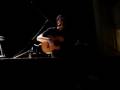 Erlend-Oye-Florian-p