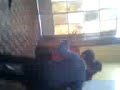 cumbias texanas platanito y wendy lu