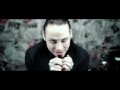 Skinbound Crucible Video and Lyrics