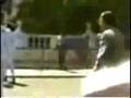 YouTube - srilankan goverment attack