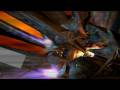 .Squish .a demo in 64k .1st Place at...