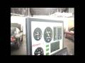 650hp+ Supra vs. 650hp+ Turbo Cobra vs. My Ws6 vs. 06 ZX10R