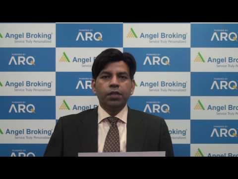 Weekly Technical View - Amar Singh