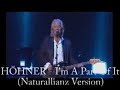 H�hner - Naturallianz - I`m a part of it