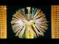 Buddha with a Thousand Hands - Dance