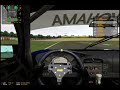 gtr2-nordschleife-vln-4h-race-997-gt3-vs-kissling-c6r.html