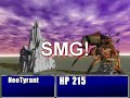 Final Gmod Fantasy Final Gmod Fantasy