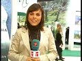 www.rtvcm.es Castilla-La Mancha se presenta hoy en Fitur como un escenario de cuento. Lo hace a través de las 25 escapadas para viajar con niños. Una guía de experiencias que unen naturaleza, patrimonio y tradiciones, con un ojo puesto siempre, en los más pequeños. El segundo día de cita en Fitur, nuestra region dedica la jornada a Ciudad Real, con especial atencion a su aeropuerto. Fitur también ha servido para presentar la Ruta Cinematográfica de Amanece que no es poco. Una oferta para conocer los escenarios de la Sierra del Segura donde el albaceteño José Luis Cuerda rodó la película hace ya 20 años. Escenas que llevaron la esencia de la Sierra del Segura por todo el mundo. Gracias a José Luis Cuerda, un albaceteño irredento. Ahora se presenta la Ruta con los Escenarios de la Película. Arranca en Albacete e incluye Ayna, Liétor y Molinicos. En la Sierra del Segura, que es el paraje con mayor número de Casas Rurales de la región. Es la segunda Ruta cinematográfica en Castilla-La Mancha, después de la de Almodóvar. (29-01-2009)