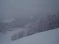 ski @ japan ZAO (2) ski @ japan ZAO (2)