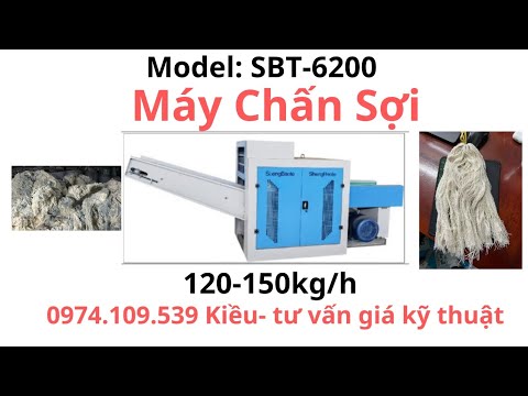 may-chan-soi-model-sbt620-cong-suat-120150kgh