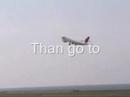 Aviation Aircraft (world\