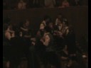 this is the moment where the bbc announced the winner of their radio 3 youth choir of the year competition.

congratulations to taplow youth choir and gillian dibden.