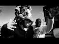 "Cold Steel" by Phat Kat and Feat Elzi from Slum Village