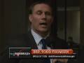 mylegislator.tv Interview with Representative Todd Thomsen 03/19/09