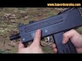????? ???? Mac10